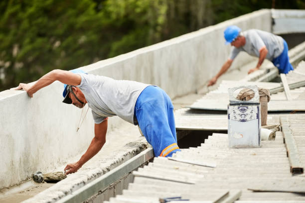 Best Insulation Inspection Services  in Lexington, NC