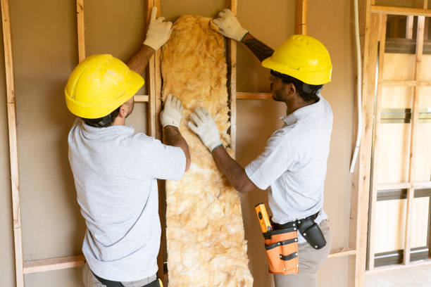 Lexington, NC Insulation Contractor Company
